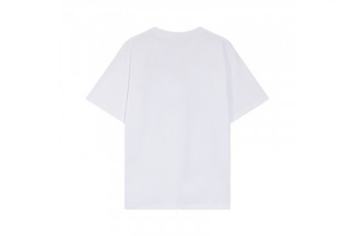 off-white t-shirt w40