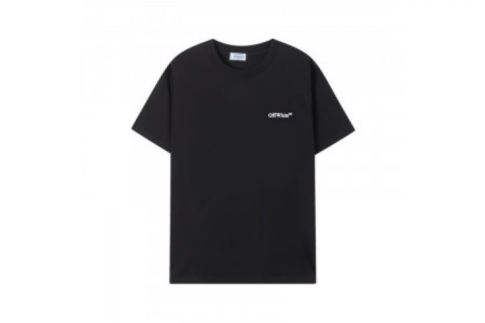 off-white t-shirt w29