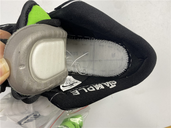 nike sb dunk low staple panda pigeon bv1310-013