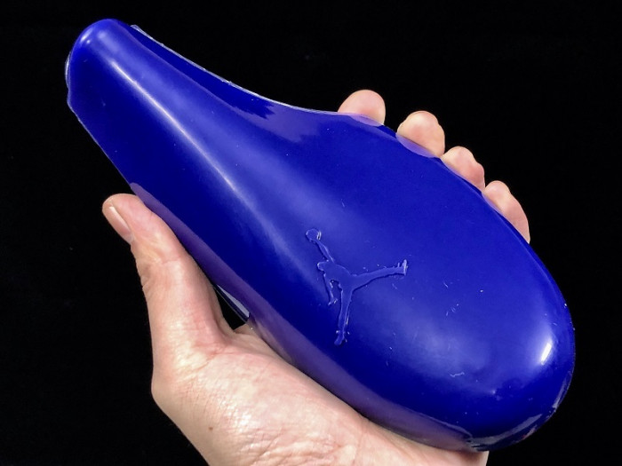 air jordan 11 retro "concord 2018 378037-100