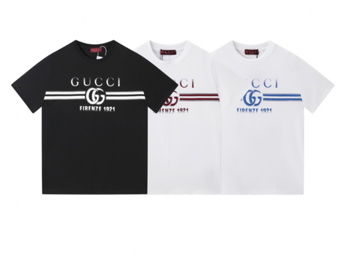g*u*i t-shirt gi8