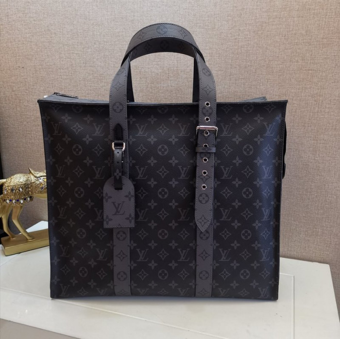 louiv bag 38*44*21cm