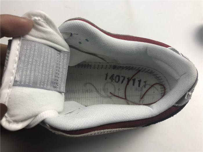 nike dunk sb low roller derby 313170-601