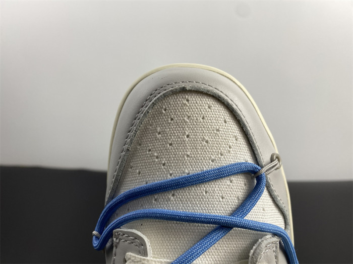 nike dunk low lot 5 dm1602-113