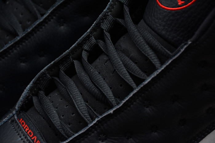 air jordan 13 retro reverse he got game 414571-061