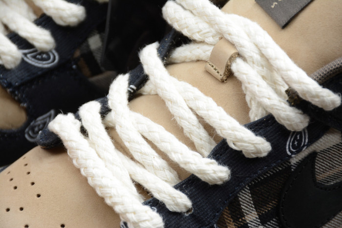 travis scott x nike sb dunk low ts ct5053-001