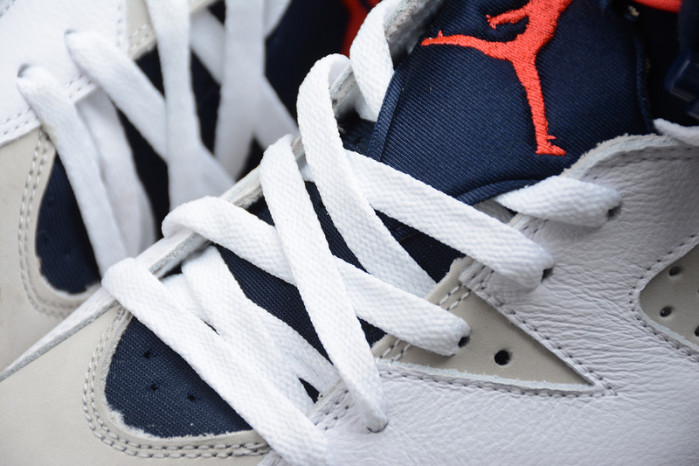 air jordan 6 retro tinker white/infrared 23-neutral grey-sail 384664-104