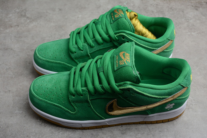 nike sb dunk low 