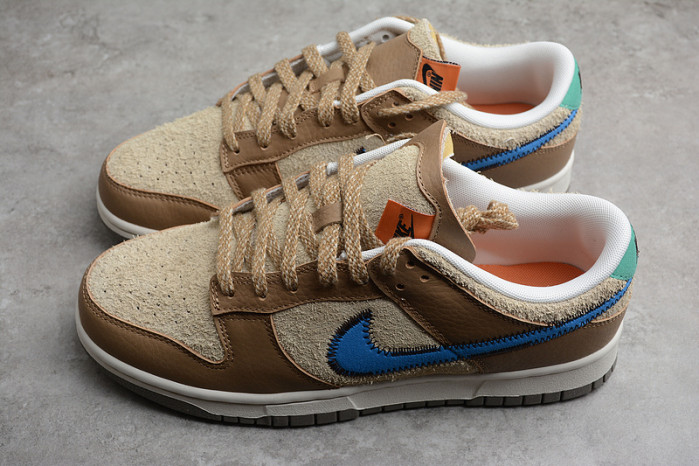nike sb dunk low do6712-200