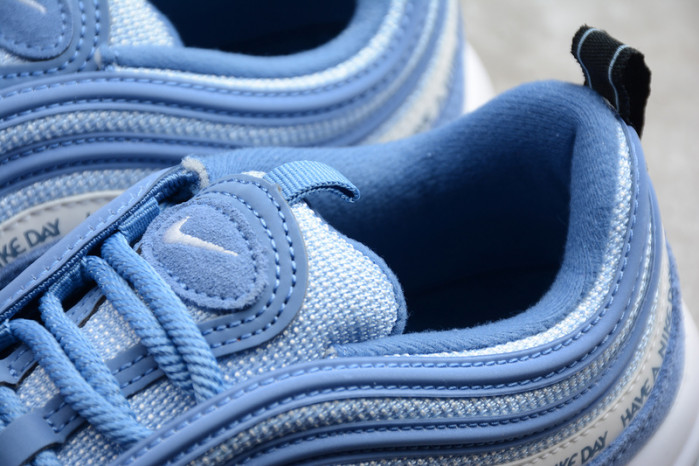 nike air max 97 “have a nike day” bq9130-400