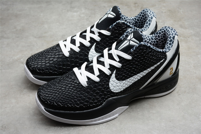 nike kobe 6 protro mambacita sweet 16 cw2190-002