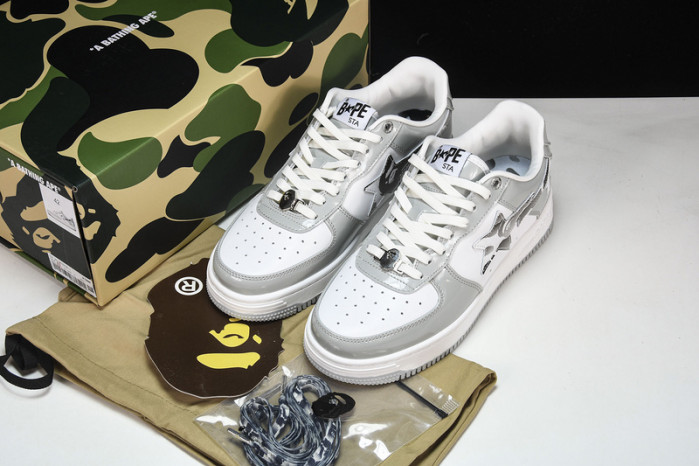 a bathing ape bape sta hp33-139