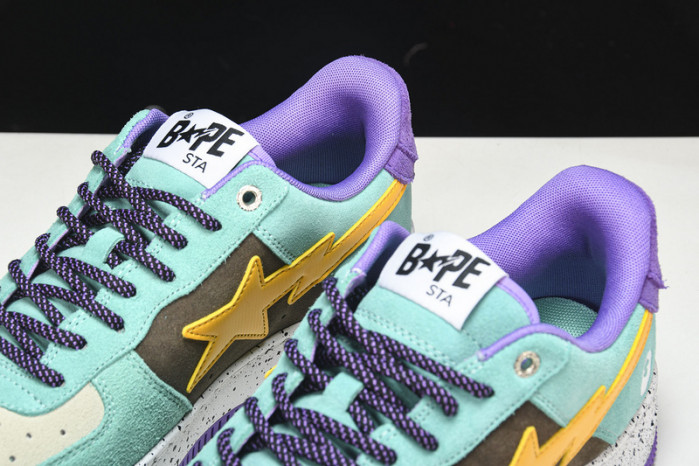 a bathing ape bape sta hp33-140