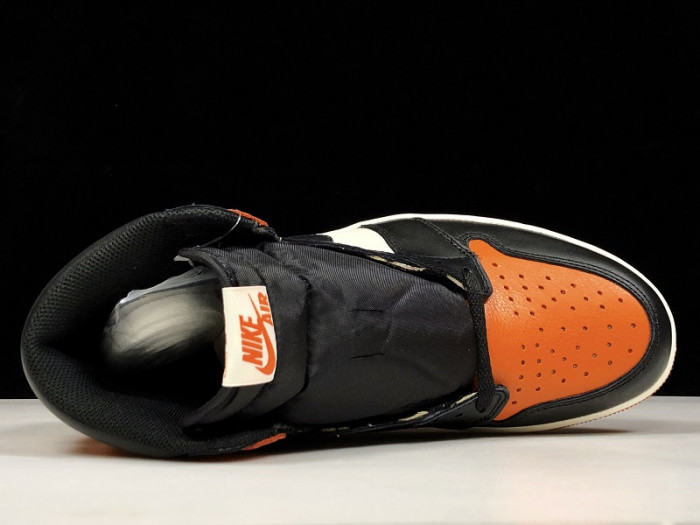 jordan 1 retro shattered backboard 555088-005