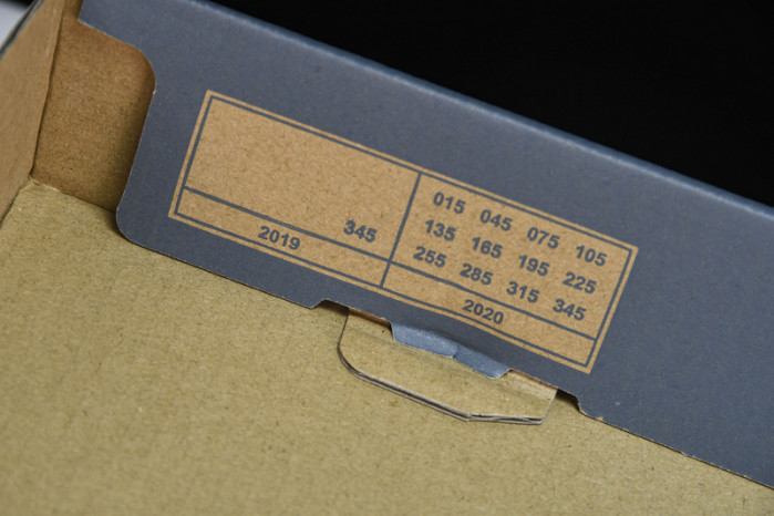 new balance 2002r protection pack rain cloud m2002rda