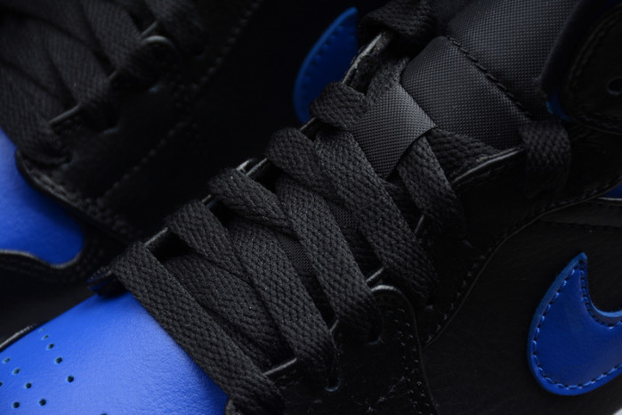 air jordan 1 mid royal (2020) 554724-068