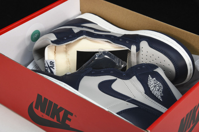 air jordan 1 high 85 georgetown bq4422-400