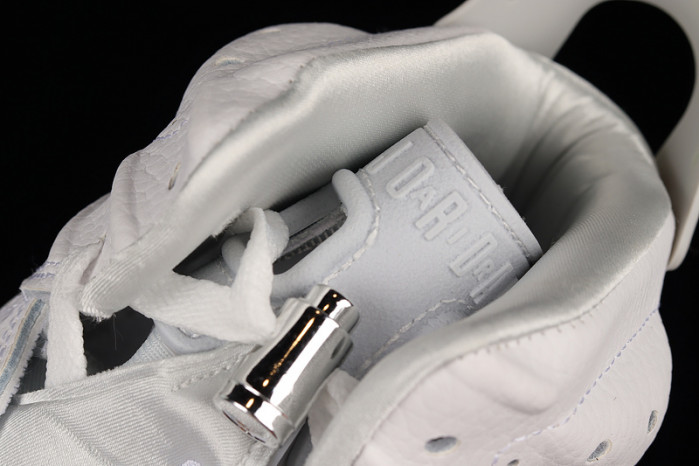 air jordan 6 mint foam wmns dq4914-103