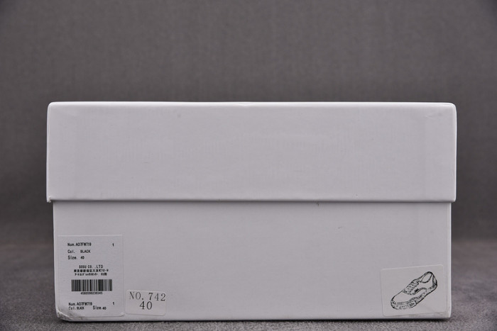 Ma*s*n mihara yasuhiro