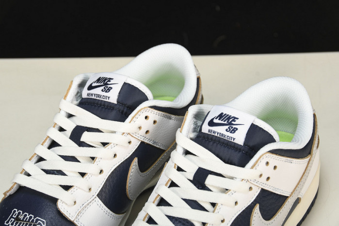 nike sb dunk low huf new york city fd8775-100