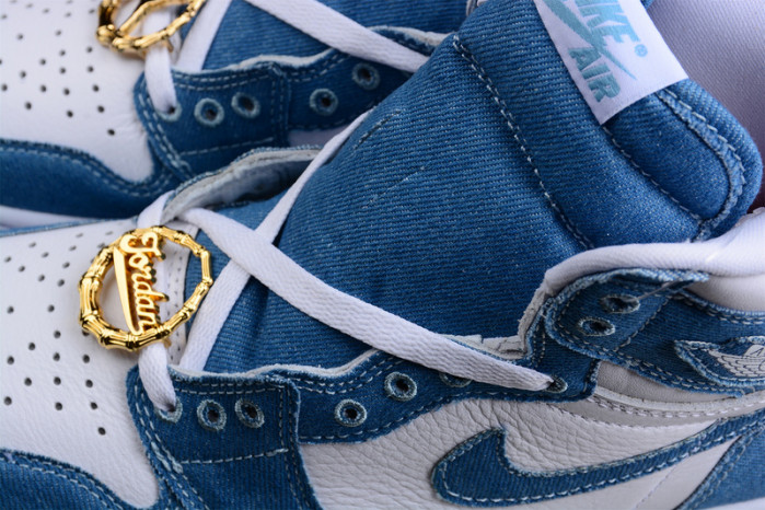 air jordan 1 high og denim (w) dm9036-104