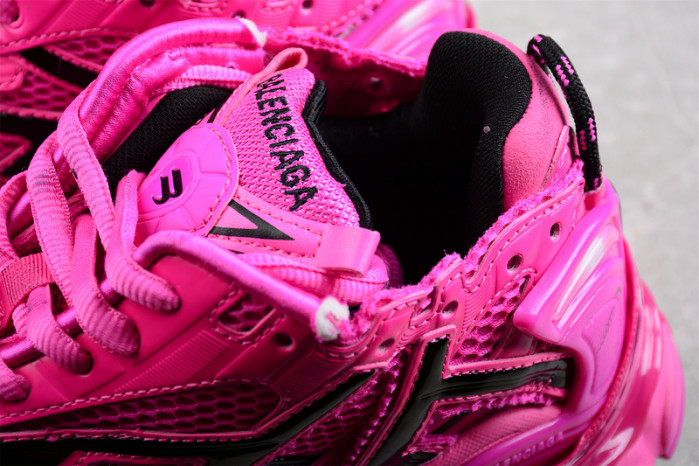 blcg runner 677402 w3rb2 5510