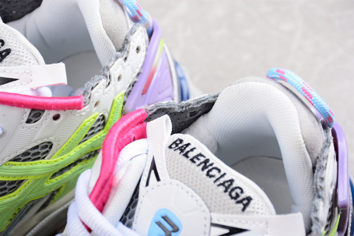 blcg runner 677402 w3rh5 0308