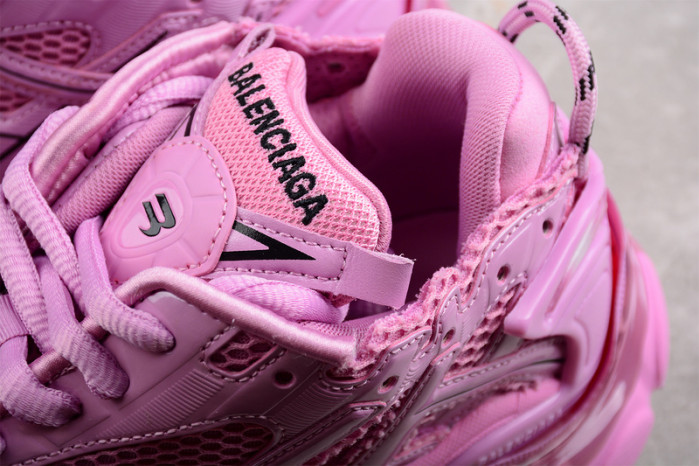 blcg runner 677402 w3rb1 5000