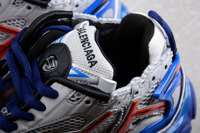 blcg runner 677402 w3rb6 1264