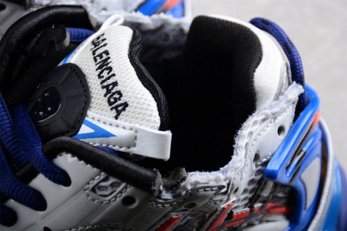 blcg runner 677403 w3rb4 1264