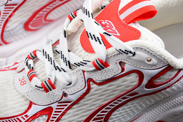 blcg 3xl sneaker 734733 w2rg3 1203