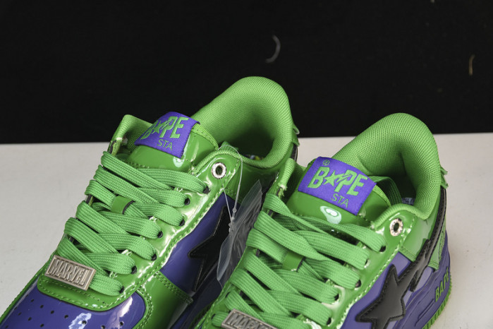 a bathing ape bape sta hp33-149