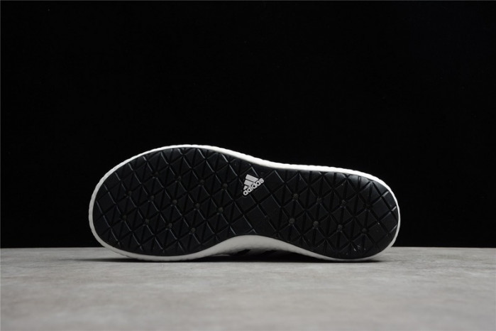 terrex cc boat graphic