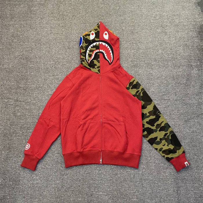 bape20