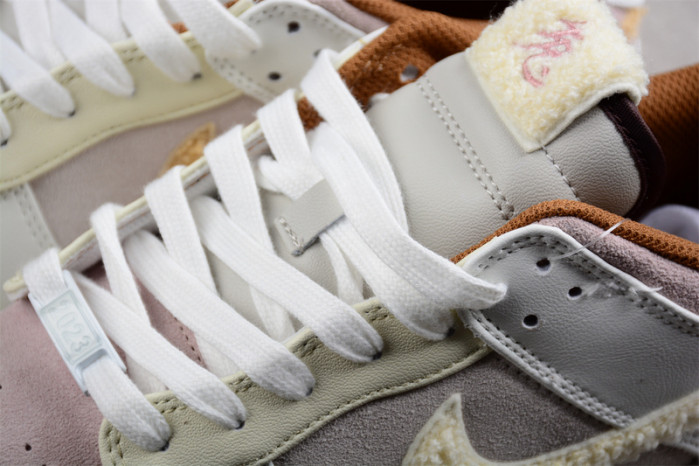 nike dunk low “year of the rabbit” fd4203-211