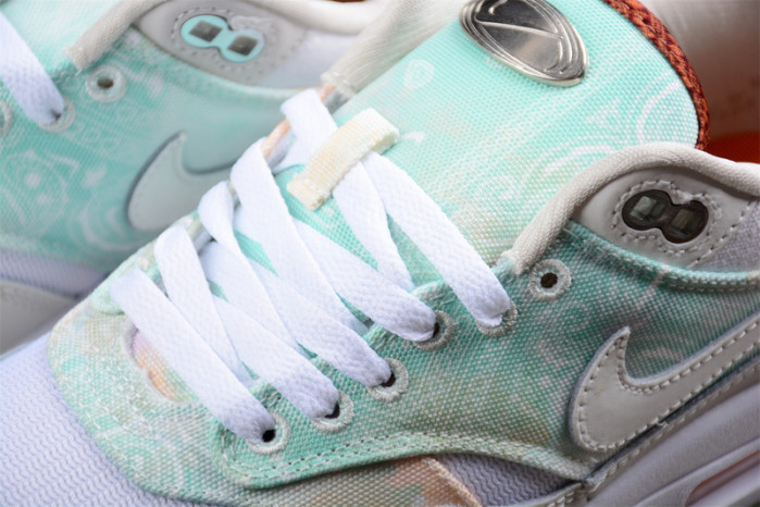 nike air max 1 fj7734-101