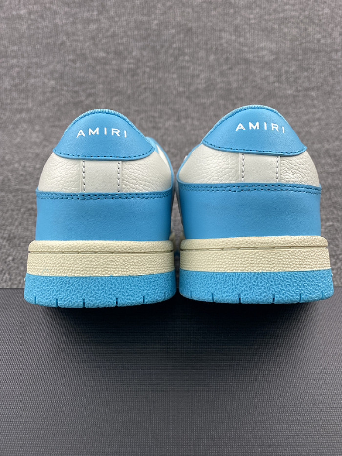 amiri sneaker am32