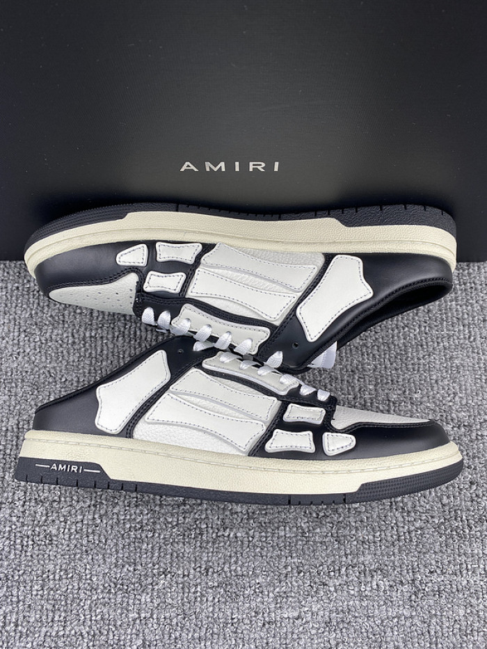 amiri sneaker am51