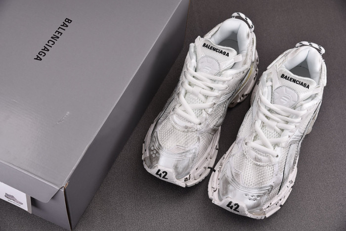 blcg runner 656065 w3ra9 9001