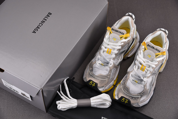 blcg runner 772767 w3rny 9170