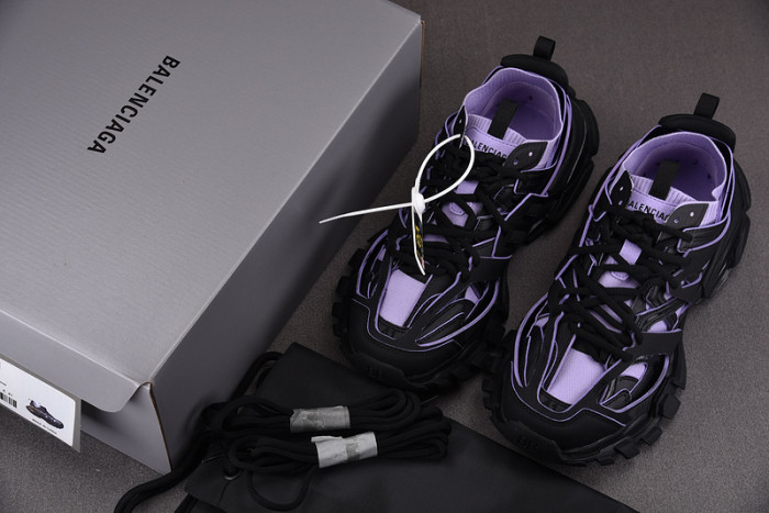 blcg track 1.0 7330 w3skc 1058