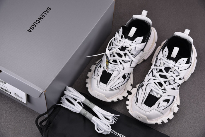 blcg track 1.0 736330 w3skc 9010