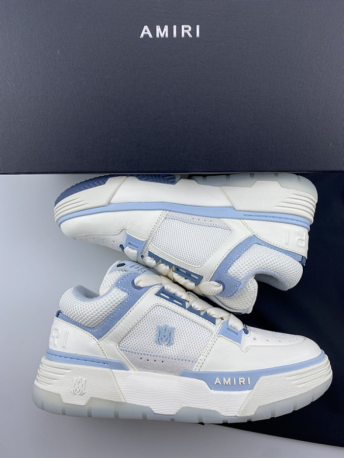 amiri sneaker am53