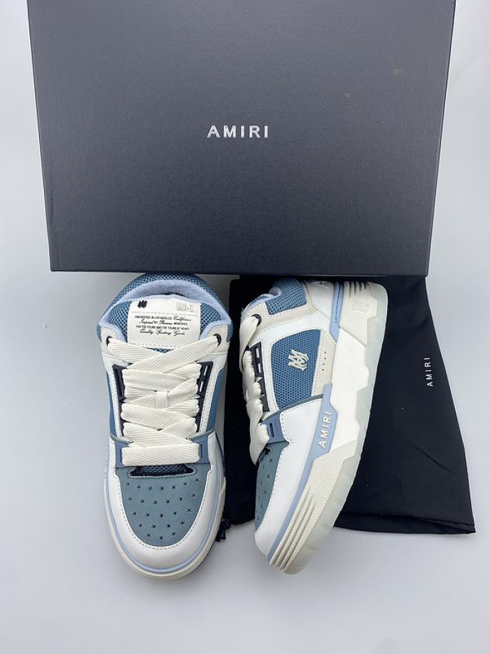 amiri sneaker am59