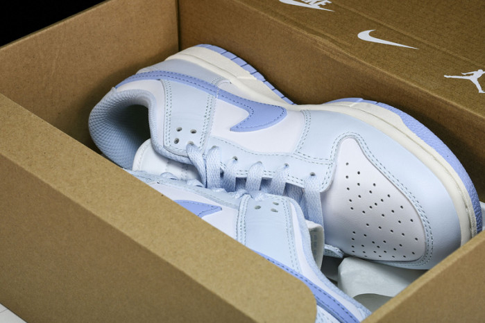 nike dunk low next nature “blue tint” dd1873-400