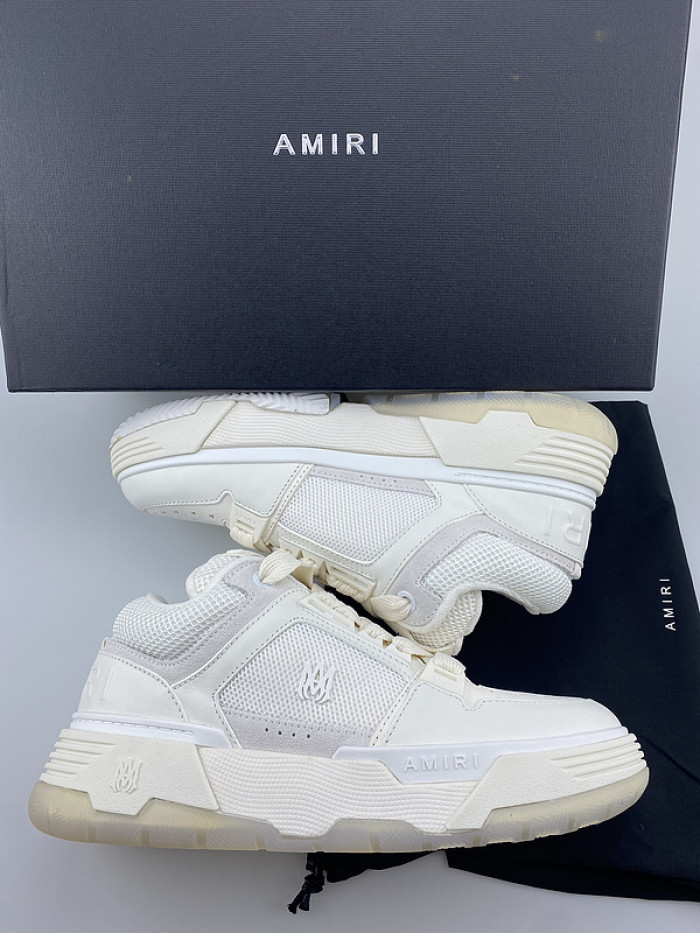 amiri sneaker am62