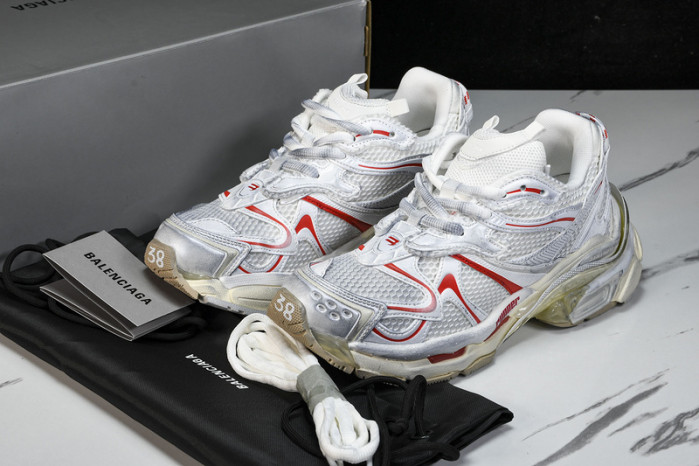 blcg runner w3rbxp-9260