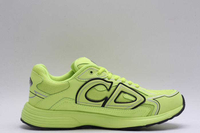 d10r b30 sneaker