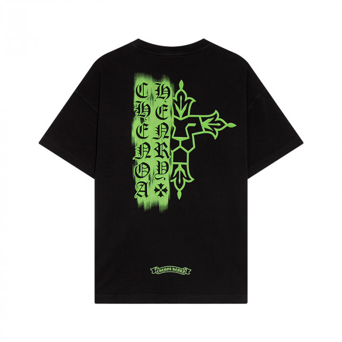 chr0me heart t-shirt Ch*0me8