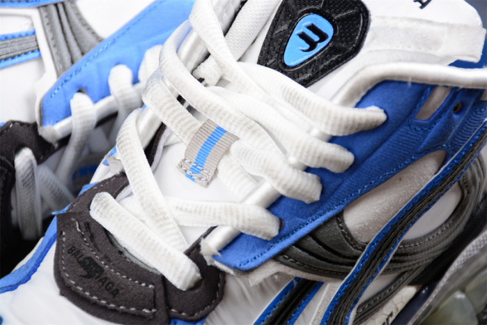 blcg runner 772767 w3rny 4912